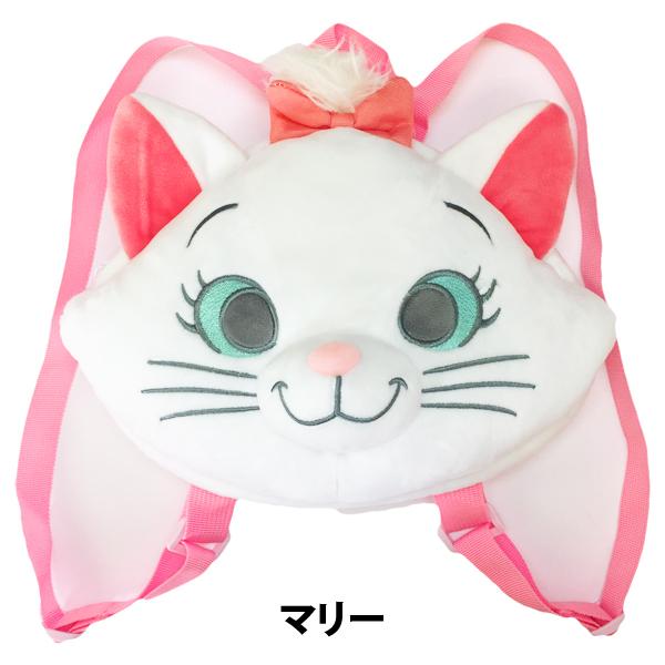 赤ちゃん ベビーリュック キッズかわいい 一升餅 ディズニー ぬいぐるみ ミッキー プー ミニー R02 Chara Ruck ナチュラルスタイル キッズ ママ 通販 Yahoo ショッピング