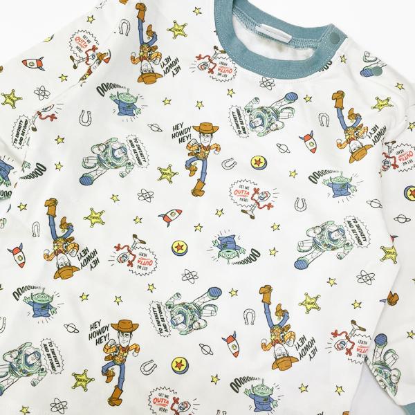 日本初の パジャマ キッズ 長袖 腹巻 ベビー ディズニー スニーピー プリンセス トイストーリー ミッキー ミニー 子供 男の子 女の子 赤ちゃん Repuestosarusa Com