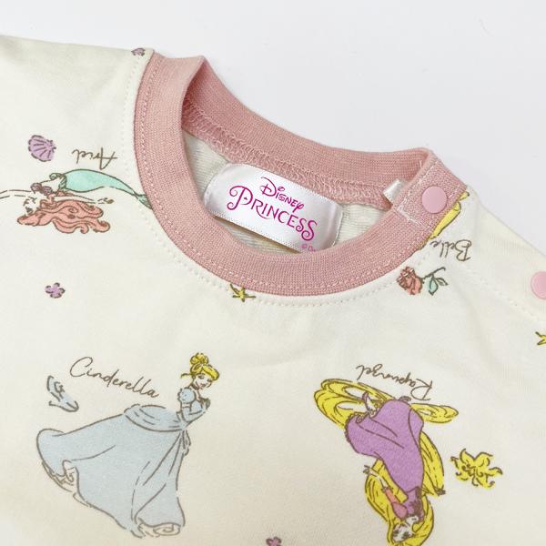 日本初の パジャマ キッズ 長袖 腹巻 ベビー ディズニー スニーピー プリンセス トイストーリー ミッキー ミニー 子供 男の子 女の子 赤ちゃん Repuestosarusa Com