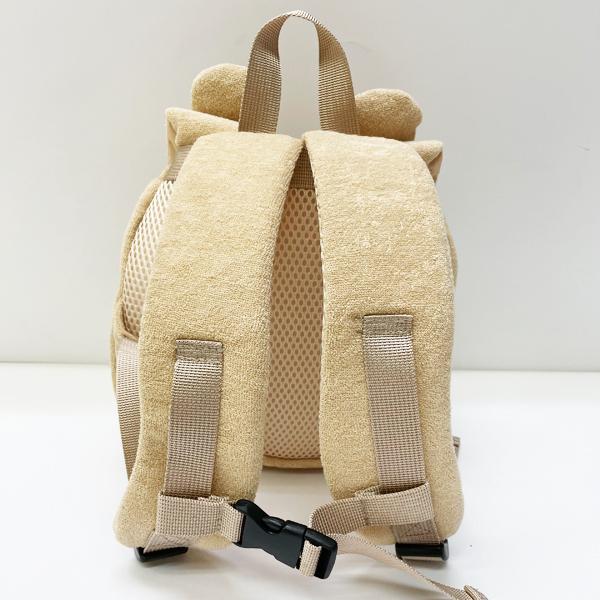 ベビーリュック 出産祝い 赤ちゃん グッズ 一升餅 一生餅 背負い餅 リュックサック ディズニー くまのプーさん グッズ 1歳 誕生日 R02 Pooh1 こどもじかん 通販 Yahoo ショッピング