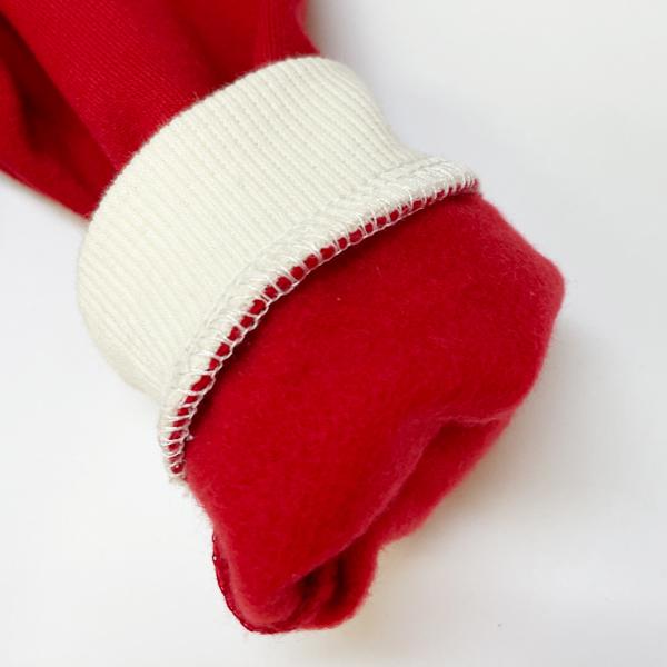 サンタ 衣装 子供 クリスマス コスプレ キッズミッキー 上下セット ディズニー コスチューム ベビー 男の子 裏起毛 仮装 キッズ 子供服 なりきり R03 Suits こどもじかん 通販 Yahoo ショッピング