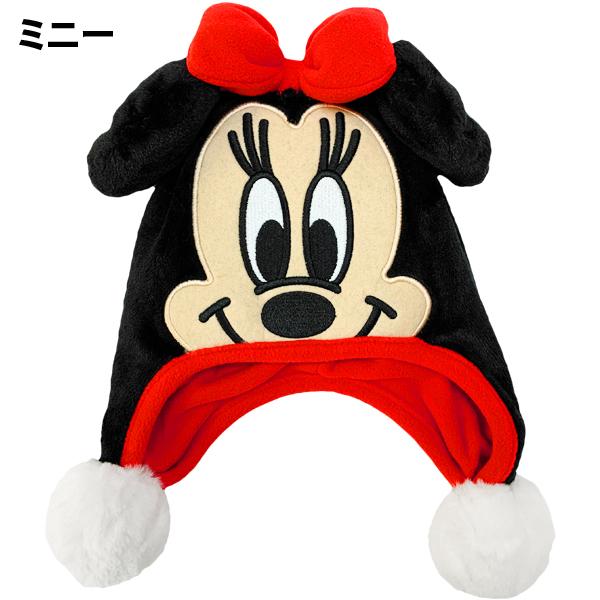 耳が動く帽子 ディズニー 赤ちゃん ベビー なりきり ぴょんぴょん帽子 キッズ ダンボ プー ミッキー スパイダーマン R07 Chara Hat ナチュラルスタイル キッズ ママ 通販 Yahoo ショッピング