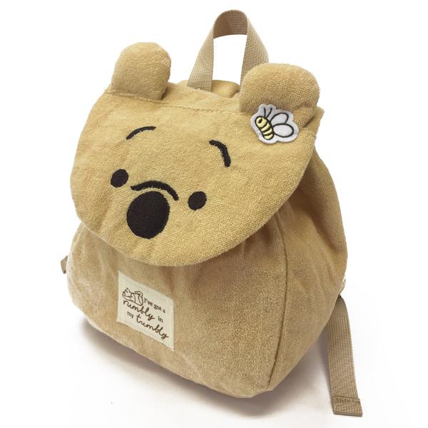 セール 登場から人気沸騰 ベビーリュック 出産祝い 赤ちゃん グッズ 一升餅 一生餅 背負い餅 リュックサック ディズニー くまのプーさん グッズ 1歳 誕生日 ギフトセット かわいい 公式通販
