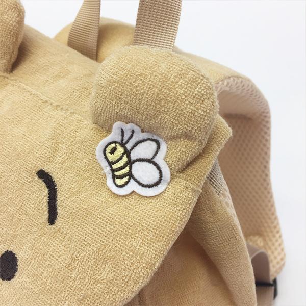 ベビーリュック 出産祝い 赤ちゃん グッズ 一升餅 一生餅 背負い餅 リュックサック ディズニー くまのプーさん グッズ 1歳 誕生日 ギフトセット かわいい R07 Pooh1 ナチュラルスタイル キッズ ママ 通販 Yahoo ショッピング