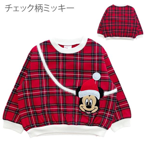 Disney Traditionsミッキー & ミニー レターズ フォー サンタ Disney ジムショア ミッキー＆ミニー サンタ クリスマス