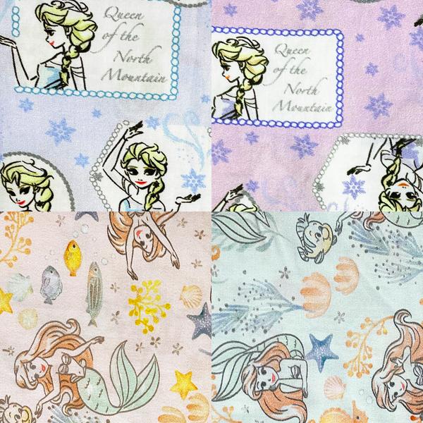 21年新作 ディズニー プリンセス ワンピース 子供 服 キッズ サンドレス 赤ちゃん 保育園 女の子 ラプンツェル アナと雪の女王 アリエル エルサ R08 Dress1 ナチュラルスタイル キッズ ママ 通販 Yahoo ショッピング