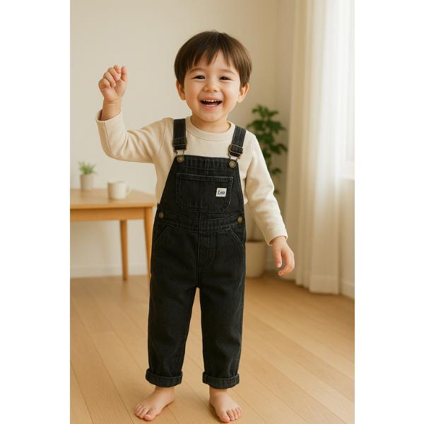 (sachiko)大人着用可ディオール　キッズ　デニム　14歳　本物 sachiko)大人着用可ディオール キッズ デニム 14歳 本物 DIOR