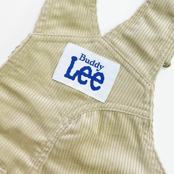 バーバリー　キッズ　152 オールインワン　サロペット　つなぎ バーバリー キッズ 152 オールインワン サロペット つなぎ