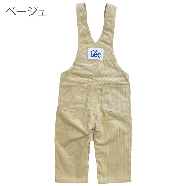 バーバリー　キッズ　152 オールインワン　サロペット　つなぎ バーバリー キッズ 152 オールインワン サロペット つなぎ