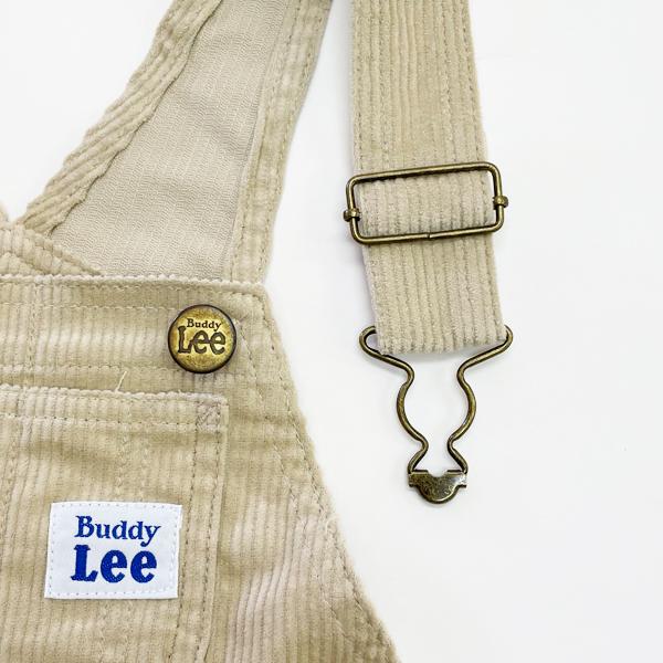 バーバリー　キッズ　152 オールインワン　サロペット　つなぎ バーバリー キッズ 152 オールインワン サロペット つなぎ ZARA