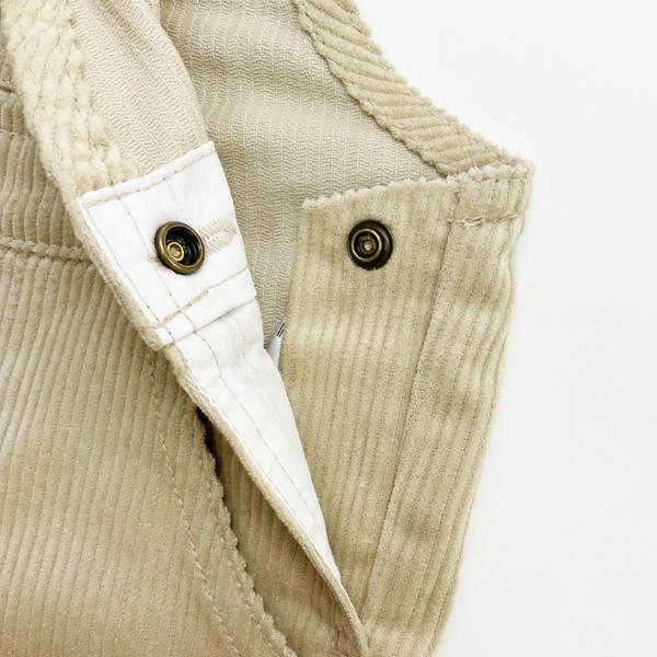 バーバリー　キッズ　152 オールインワン　サロペット　つなぎ 楽天市場】【10/24 20:00〜4H限定10%OFFクーポン】キッズ 花柄