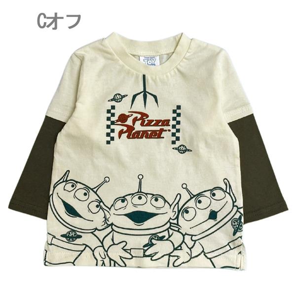 Disney（ディズニー） 【Disney】ディズニー ミッキーマウス ドナルド