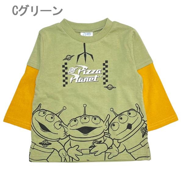Disney（ディズニー） 【Disney】ディズニー ミッキーマウス ドナルド