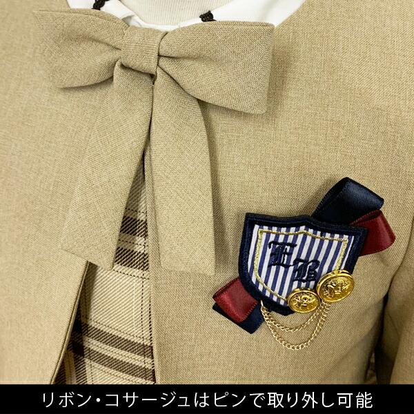【まる】EASTBOY　キッズ　フォーマル スーツ 120cm まる】EASTBOY キッズ フォーマル スーツ 120cm 楽天市場】【2点