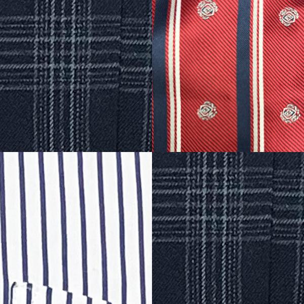 イーストボーイ 入学式 スーツ 男の子 半ズボン 卒園式 子供服