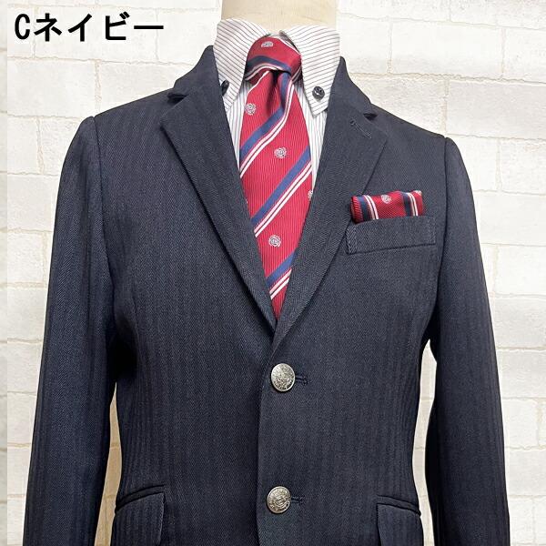 [新品]イーストボーイ　フォーマルスーツセット　濃紺110cm 七五三結婚式 新品]イーストボーイ フォーマルスーツセット 濃紺110cm 七五三
