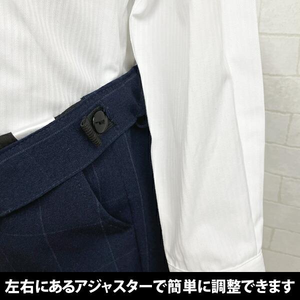 新品 イーストボーイ 110 男の子 フォーマル スーツ ワイシャツ セット EASTBOY イーストボーイ 卒業式 スーツ 男の子 子供服 ブランド