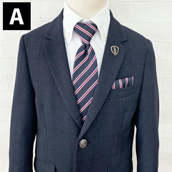 イーストボーイ 入学式 スーツ 男の子 半ズボン 卒園式 子供服