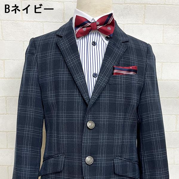 イーストボーイ 入学式 スーツ 男の子 半ズボン 卒園式 子供服 キッズ フォーマル ブランド 子供 ジャケット ハーフパンツ付き 発表会 : r2020-suit1 : こどもじかん - 通販 - Yahoo!ショッピング イーストボーイ 入学式 スーツ 男の子 半ズボン 卒園式 子供服 キッズ フォーマル ブランド 子供 ジャケット ハーフパンツ付き 発表会 : r2020-suit1 : こどもじかん - 通販 - Yahoo!ショッピング