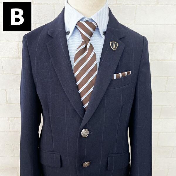 イーストボーイ 入学式 スーツ 男の子 半ズボン 卒園式 子供服