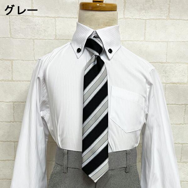 新品フォーマルスーツ　ヒロミチナカノ120 フォーマル男の子120 kbe0231_8.jpg?size=n