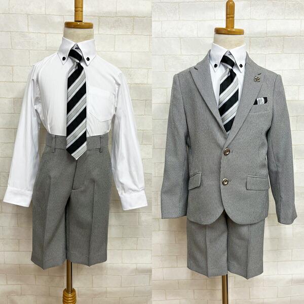 １６０㎝　ヒロミチナカノ　パンツスーツ　冠婚葬祭　ブラックフォーマル　卒業式 楽天市場】卒業式 スーツ 男の子 160 ヒロミチナカノ 小学生