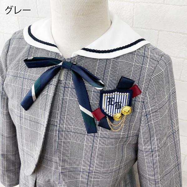 EASTBOY 入学式 女の子 服 おしゃれ スーツ 小学校 イースト EASTBOY 入学式 女の子 服 おしゃれ スーツ 小学校 イースト