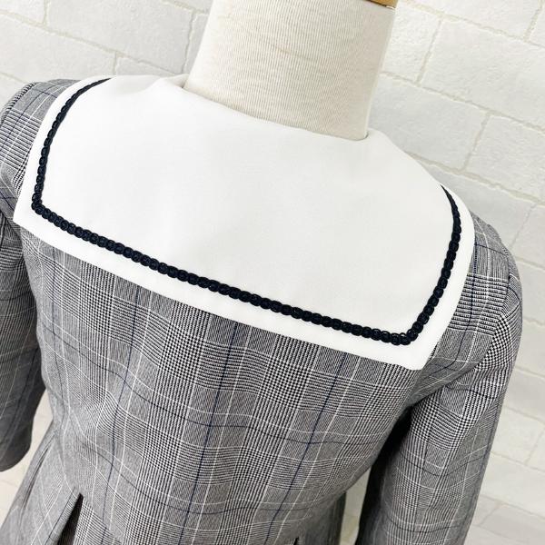 EASTBOY 入学式 女の子 服 おしゃれ スーツ 小学校 イースト EASTBOY 入学式 女の子 服 おしゃれ スーツ 小学校 イースト