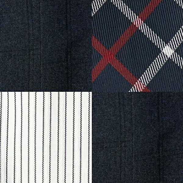 EASTBOY 卒業式 スーツ 男の子 160 イーストボーイ 子供服