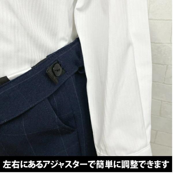 EASTBOY 卒業式 スーツ 男の子 160 イーストボーイ 子供服