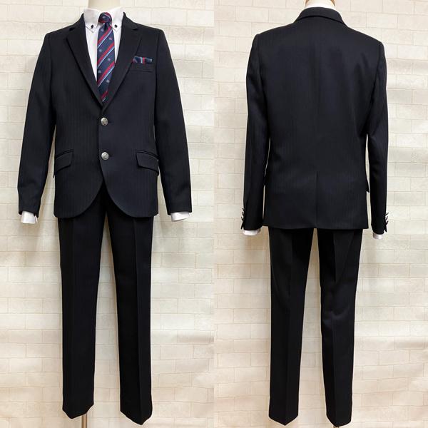 イーストボーイ 卒業式 スーツ 男の子 子供服 ブランド キッズ フォーマルスーツ 入学式 ジュニア ジャケット パンツ 発表会 イーストボーイ 卒業式 スーツ 男の子 子供服 ブランド キッズ フォーマルスーツ 入学式 ジュニア ジャケット パンツ 発表会