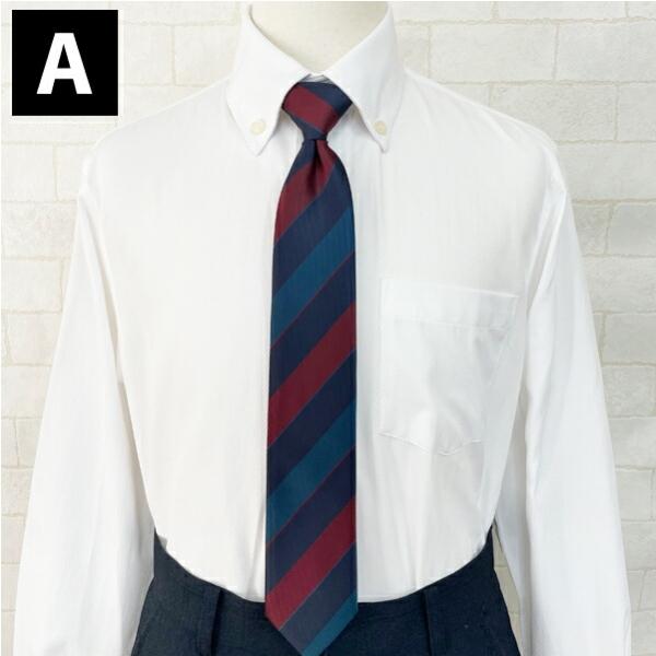 イーストボーイ　フォーマルスーツ 160センチ　男子　卒業式 楽天市場】卒業式 スーツ 男の子 160 イーストボーイ 卒業式