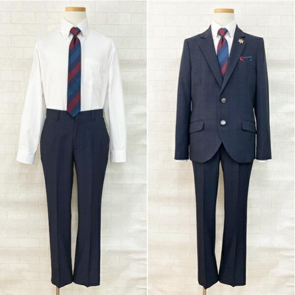 EASTBOY 卒業式 スーツ 男の子 160 イーストボーイ 子供服