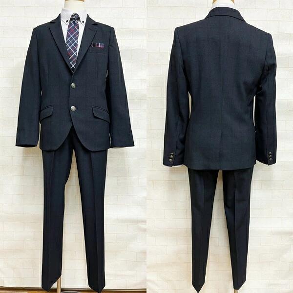新品✨EASTBOY　イーストボーイ　フォーマルスーツセット　130 男の子 楽天市場】[今だけ！3点以上15％OFFクーポン]イーストボーイ
