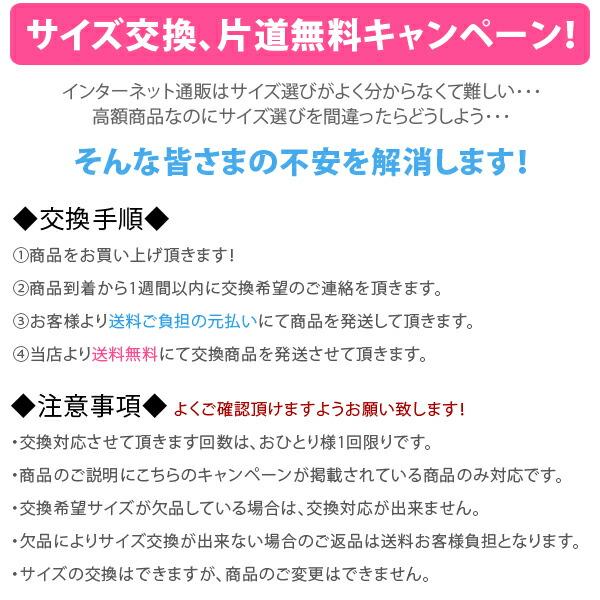 値下げ⭐︎卒業式に　スーツ　男の子　160cm ブラック　冠婚葬祭に 卒業式 服 男児 160のおすすめ人気商品一覧 通販 - Yahoo