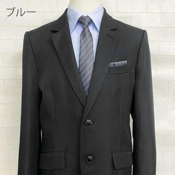 hiromichi nakano 卒業式 スーツ 男の子 160 小学生 キッズ hiromichi nakano 卒業式 スーツ 男の子 160 小学生 キッズ