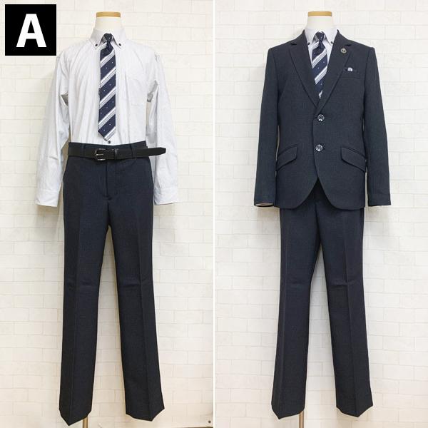 卒業式 スーツ 男の子 小学生 ヒロミチナカノ : r2021-suit9 : こども  