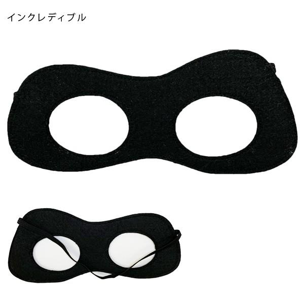 ハロウィン 子供 衣装 ディズニー コスプレ 仮装 コスチューム 男の子 トイストーリー キッズ 子供服 なりきり 上下セット R33 Cos ナチュラルスタイル キッズ ママ 通販 Yahoo ショッピング