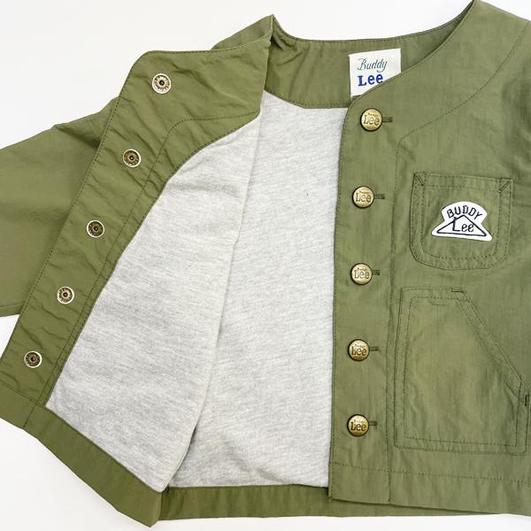 キッズ アウター フードなし 男の子 女の子 ベビー ジャケット