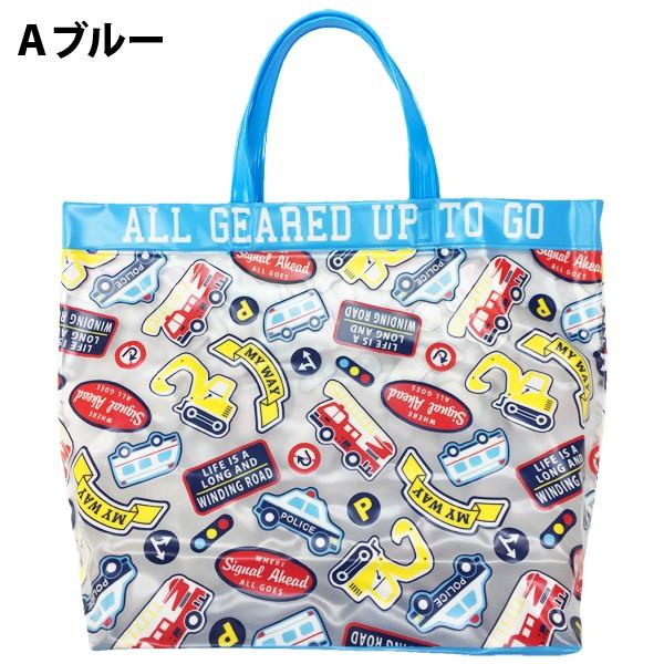 プールバッグ 男の子 幼稚園 小学生 キッズ ビニールバッグ 恐竜 水泳キッズ 水着バッグ R37 B Pool こどもじかん 通販 Yahoo ショッピング