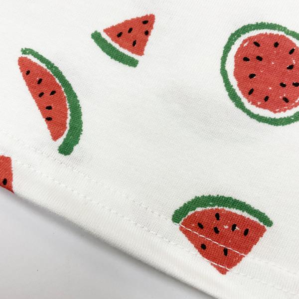 Buddy Lee Tシャツ キッズ 半袖 女の子 バディーリー