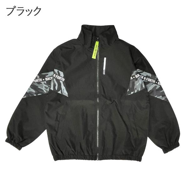 スバル ウィンドブレーカー ブルゾン　ジャンパー スバル ウィンドブレーカー ブルゾン ジャンパー