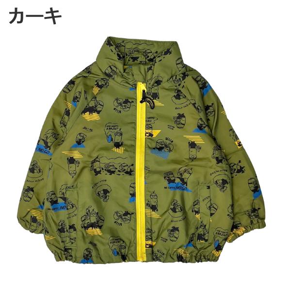 STARTER アウター　ウインドブレーカー　パーカー　防寒　黄色　緑　XL Amazon | [Anzn] マウンテンパーカー メンズ 秋服 ライトアウター