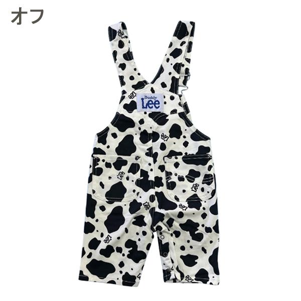 Buddy Lee キッズ オーバーオール つなぎ オールインワン