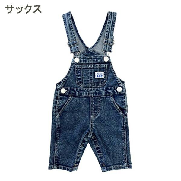 バーバリー　キッズ　152 オールインワン　サロペット　つなぎ Buddy Lee キッズ オーバーオール つなぎ オールインワン サロペット