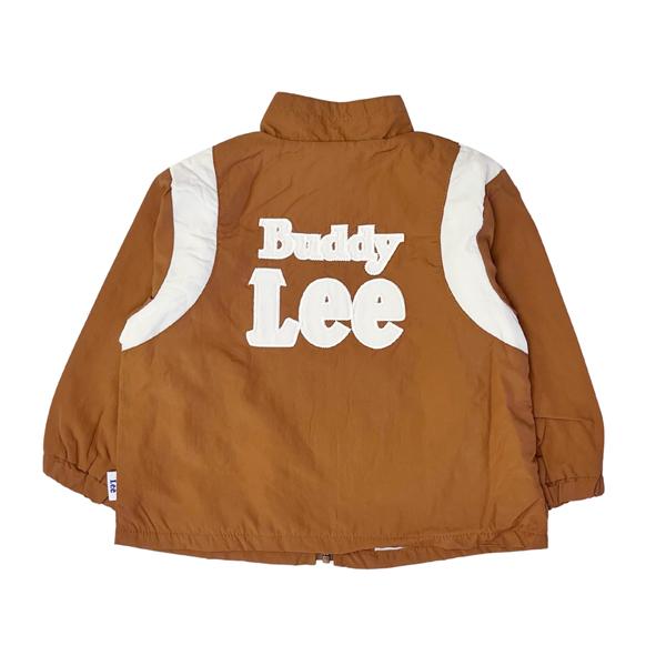 ウインドブレーカー キッズ ウィンドブレーカー アウター ベビー