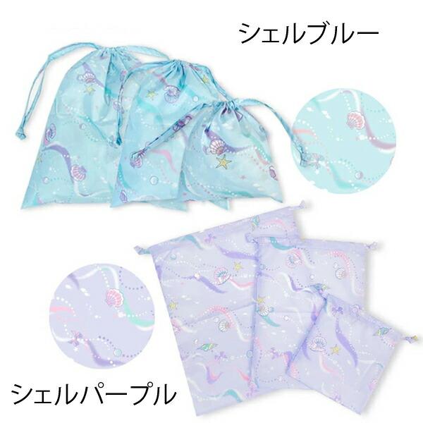 ZAZZY ZAPS 巾着袋 大 中 小 入園 キッズ 子供 体操服袋 上履き ZAZZY ZAPS 巾着袋 大 中 小 入園 キッズ 子供 体操服袋 上履き