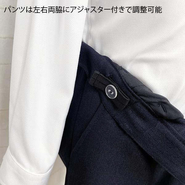 入学式 スーツ 男の子 半ズボン 子供服 キッズ フォーマル 入学式 スーツ 男の子 半ズボン 子供服 キッズ フォーマル