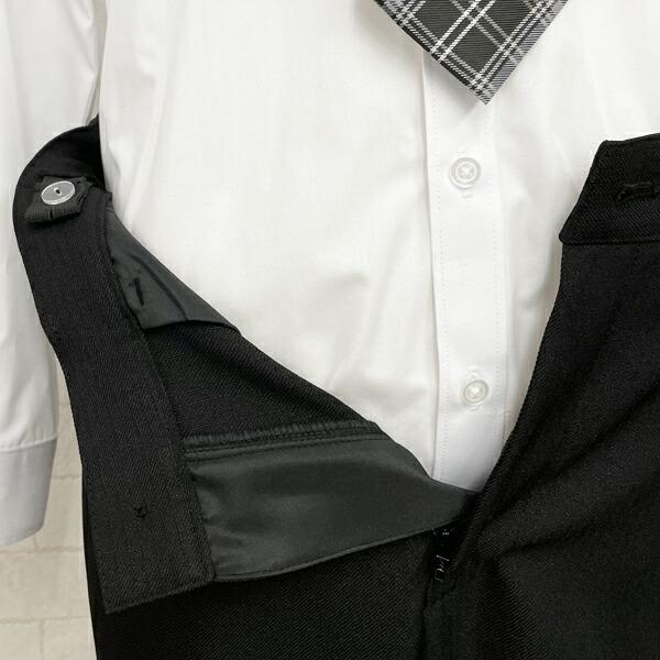 卒業式 男の子 スーツ 子供服 レディ フレディ Ready Freddy キッズ フォーマル 子供服 小学生 ブランド 入学式 ジュニア 卒業式 男の子 スーツ 子供服 レディ フレディ Ready Freddy キッズ フォーマル 子供服 小学生 ブランド 入学式 ジュニア