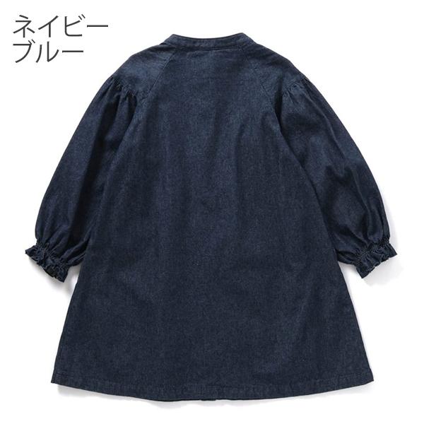 Seraph セラフ ワンピース 女の子 seraph 子供服 キッズ まいに Seraph セラフ ワンピース 女の子 seraph 子供服 キッズ まいに